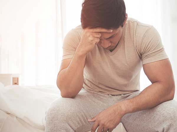 Vợ cãi tay đôi với mẹ tôi sau nhiều lần nhịn nghe chửi