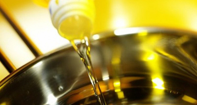 Bỏ hoàn toàn mỡ lợn thay bằng dầu thực vật, người Việt đang ‘tự hại mình’?