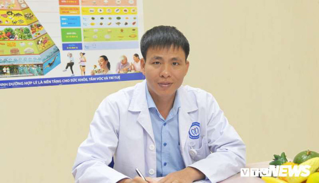 Bỏ hoàn toàn mỡ lợn thay bằng dầu thực vật, người Việt đang ‘tự hại mình’?