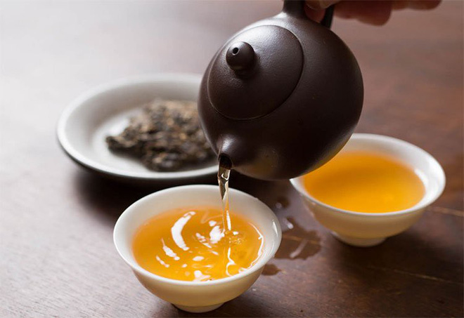 Mùa hè muốn hạ nhiệt thì nên ăn gì: 5 thực phẩm có thể giúp điều hòa nhiệt độ cơ thể Mùa hè muốn hạ nhiệt thì nên ăn gì: 5 thực phẩm có thể giúp điều hòa nhiệt độ cơ thể