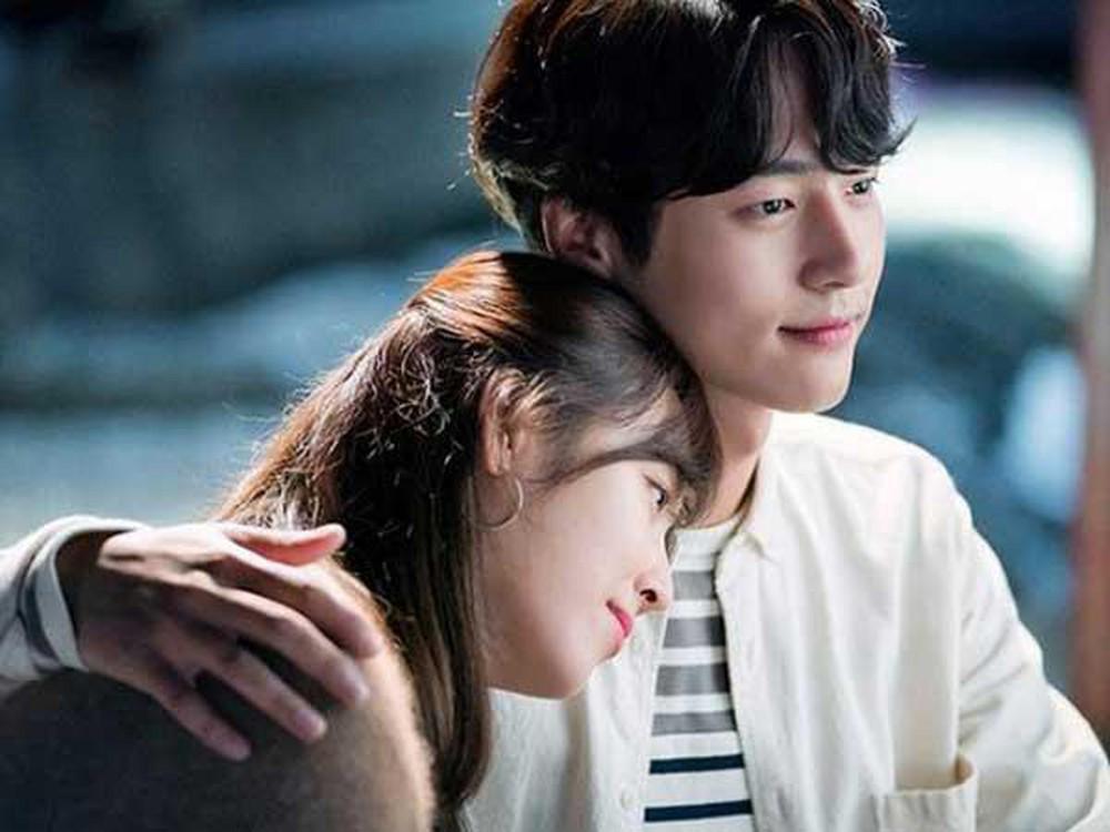 Về ra mắt, nghe thấy câu này, tôi sợ hãi hủy hôn ngay lập tức