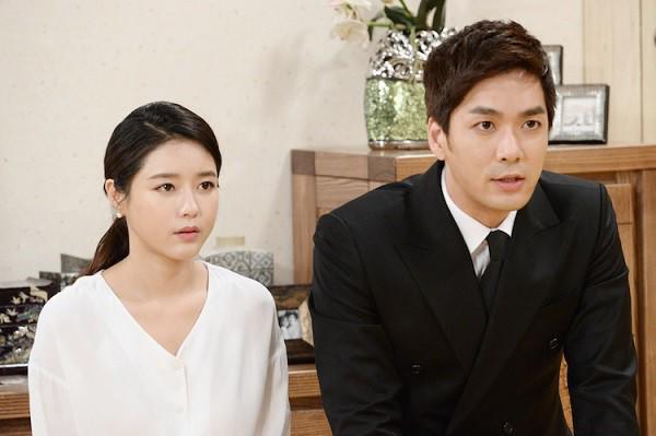 Về ra mắt, nghe thấy câu này, tôi sợ hãi hủy hôn ngay lập tức