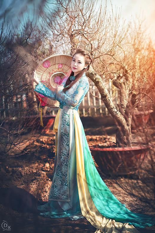 Những rich kid sang chảnh nổi tiếng trong giới thời trang