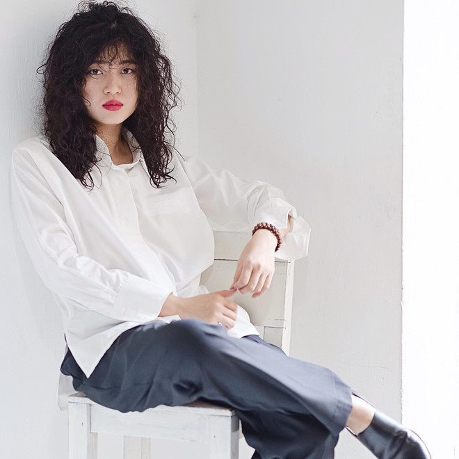 Những rich kid sang chảnh nổi tiếng trong giới thời trang