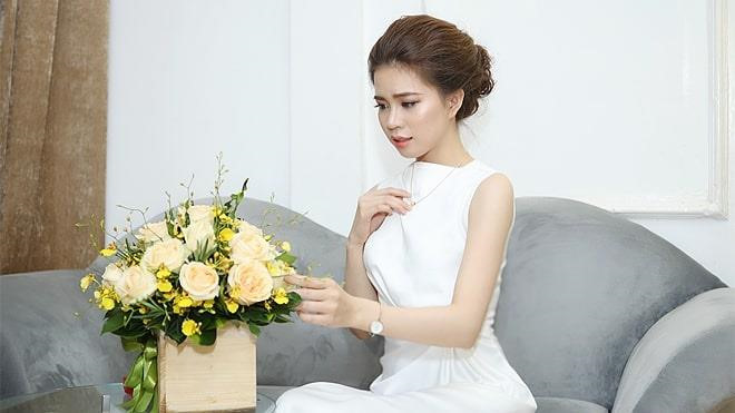 Những rich kid sang chảnh nổi tiếng trong giới thời trang