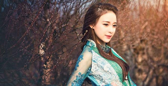 Những rich kid sang chảnh nổi tiếng trong giới thời trang