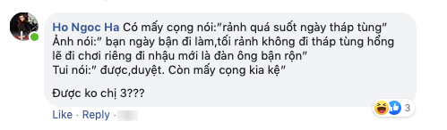Tưởng được ủng hộ hết lòng, ai ngờ Kim Lý vẫn bị antifan mỉa mai là phụ kiện sống suốt ngày kè kè bên Hà Hồ