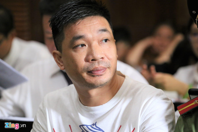 8 vấn đề cần điều tra về đường dây ma túy liên quan Ngọc Miu