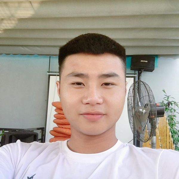 Thủ môn Nguyễn Văn Toản là ai sao được ông Park gọi lên Tuyển?