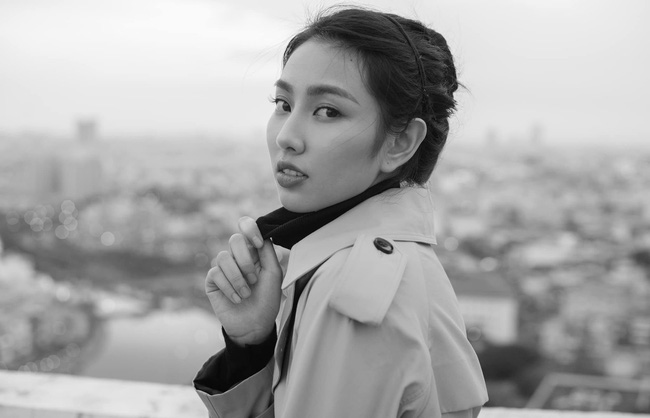 Người đẹp nhân ái Thùy Tiên gửi đơn tố cáo chị gái Hoa hậu Đặng Thu Thảo nằm trong đường dây lừa đảo thí sinh thi nhan sắc