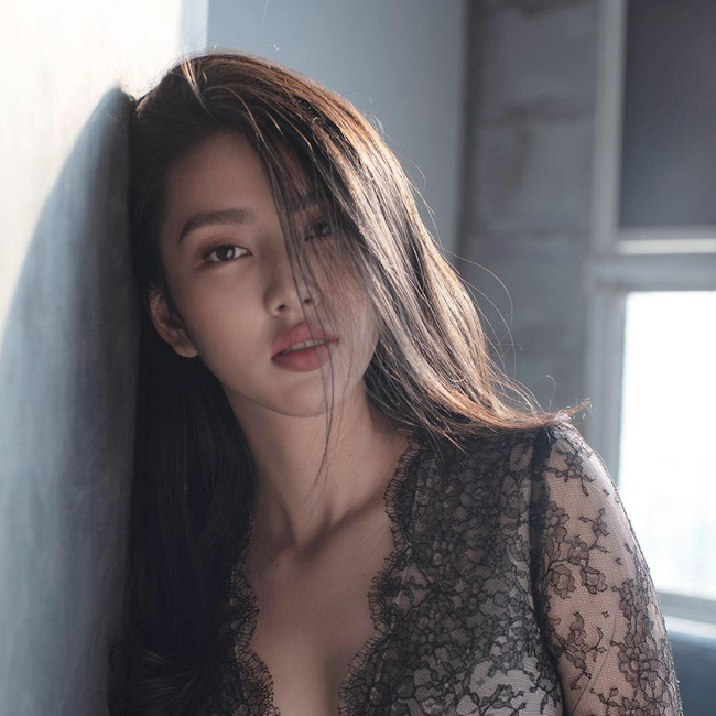 Người đẹp nhân ái Thùy Tiên gửi đơn tố cáo chị gái Hoa hậu Đặng Thu Thảo nằm trong đường dây lừa đảo thí sinh thi nhan sắc