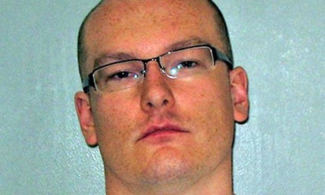 Bộ Công an thông tin về việc người từng phạm tội ấu dâm ở Anh đến Việt Nam sau khi ra tù