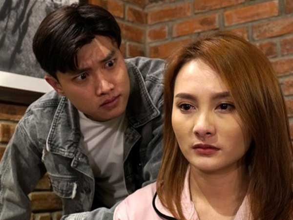 Về nhà đi con: Đến bậc thầy tình ái như Thư còn thất bại thì phụ nữ đừng ảo tưởng về việc tài giỏi dắt mũi đàn ông