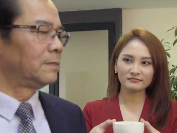 Về nhà đi con: Đến bậc thầy tình ái như Thư còn thất bại thì phụ nữ đừng ảo tưởng về việc tài giỏi dắt mũi đàn ông