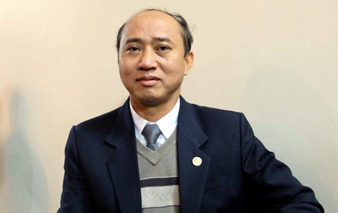 Tổng giám đốc Nhật Cường Mobile bị bắt, cửa hàng đóng cửa: Khách muốn bảo hành sản phẩm phải làm thế nào?