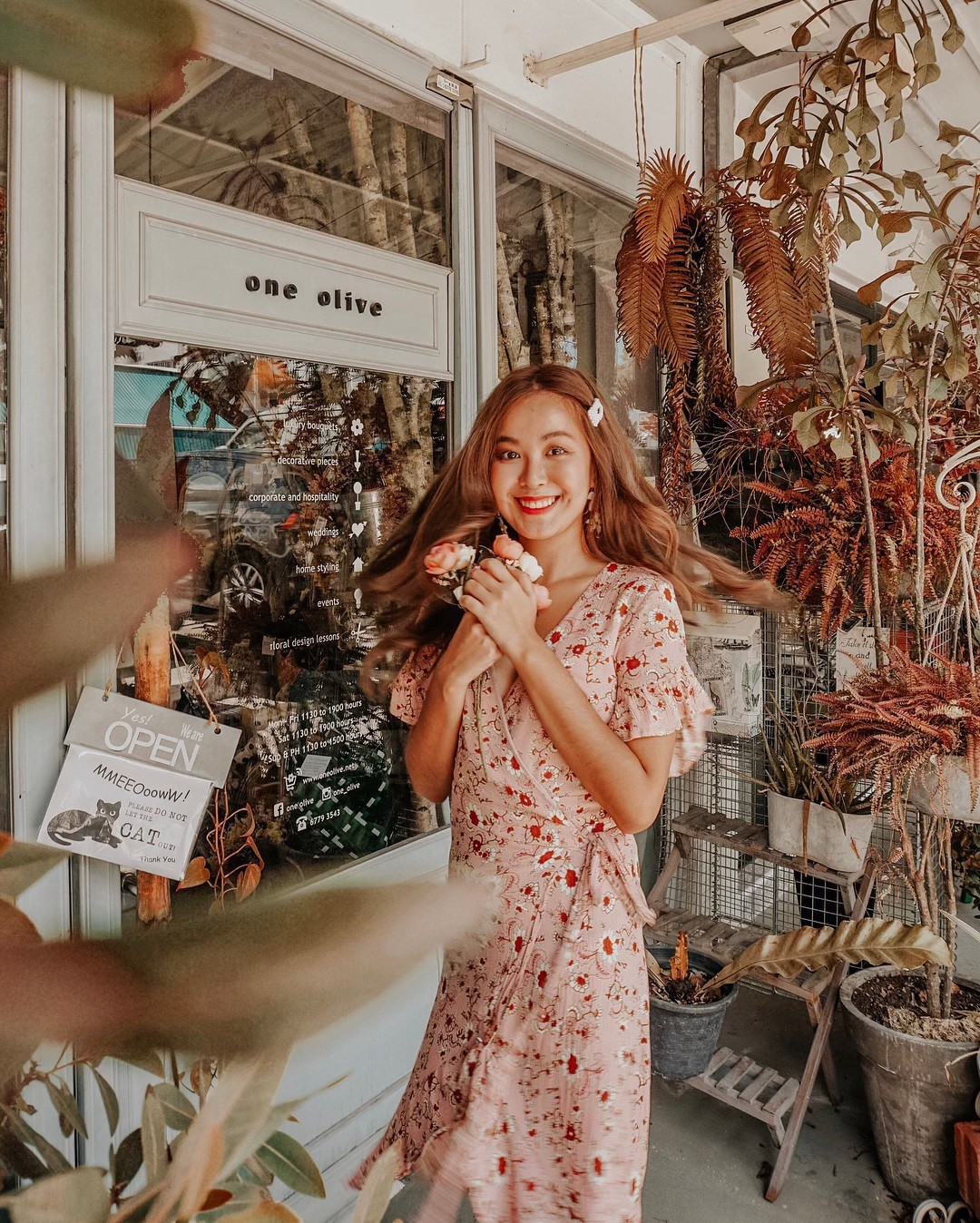 Các quý cô sành điệu đang mê mẩn 5 công thức này, bạn nên cập nhật ngay để khỏi lạc mốt Các quý cô sành điệu đang mê mẩn 5 công thức này, bạn nên cập nhật ngay để khỏi lạc mốt