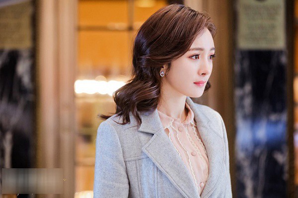 Mẹ chồng rắp tâm cùng dâu hụt vẽ nên màn kịch, nàng dâu với chồng đồng lòng dẹp tan mưu đồ khiến hồ ly xấu hổ lặn mất tăm