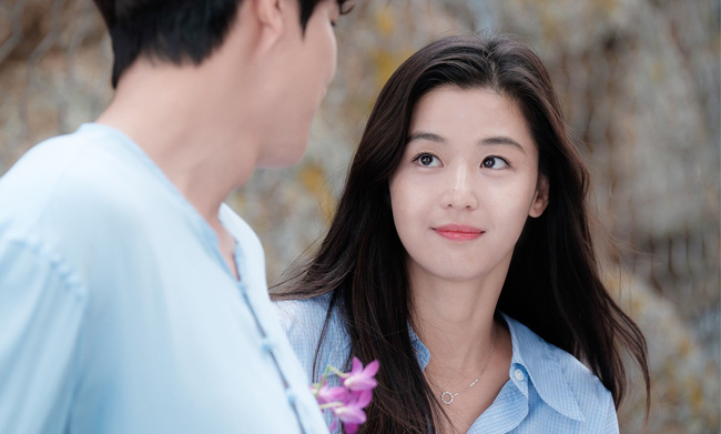 Cuộc gặp gỡ không ngờ và mối nghiệt duyên dai dẳng từ trong quá khứ kinh hoàng