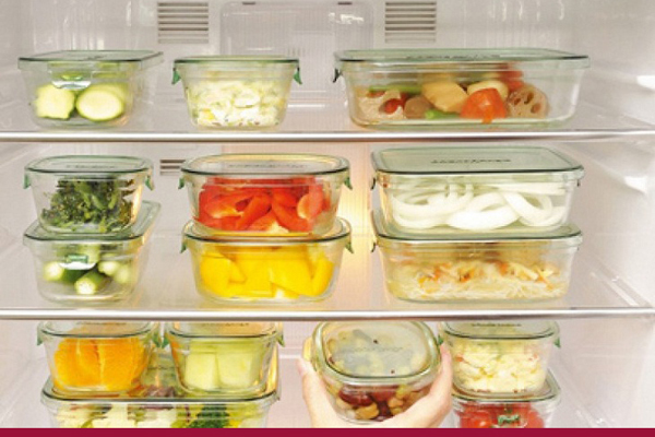 Việt Nam hứng dịch tả lợn chưa từng có, trữ thịt trong tủ lạnh được bao lâu?