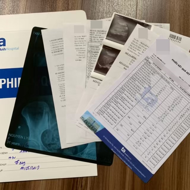 Trải nghiệm đáng sợ của mẹ 1 con 47kg vẫn ham detox thanh lọc cơ thể, được 1 ngày đã nhập viện rửa ruột