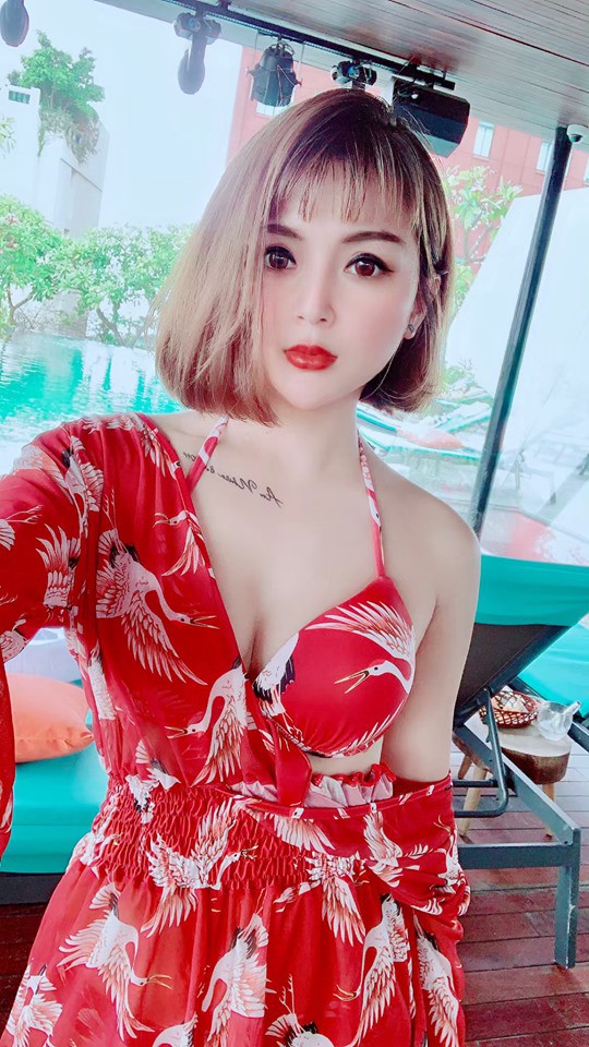 Trải nghiệm đáng sợ của mẹ 1 con 47kg vẫn ham detox thanh lọc cơ thể, được 1 ngày đã nhập viện rửa ruột