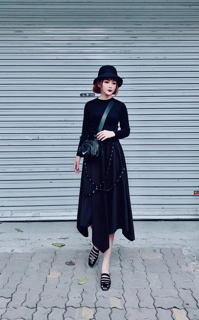 Trải nghiệm đáng sợ của mẹ 1 con 47kg vẫn ham detox thanh lọc cơ thể, được 1 ngày đã nhập viện rửa ruột