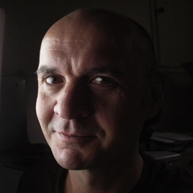 Dòng chữ bí ẩn nhất thế giới đã được giải mã