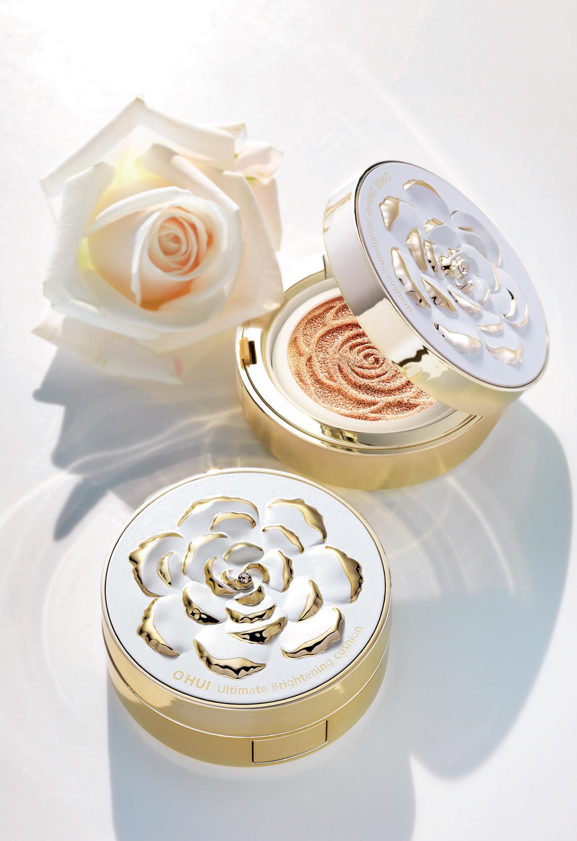 Xu hướng mới da cánh hoa lên ngôi tại Hàn Quốc, dự đoán soán ngôi da căng bóng