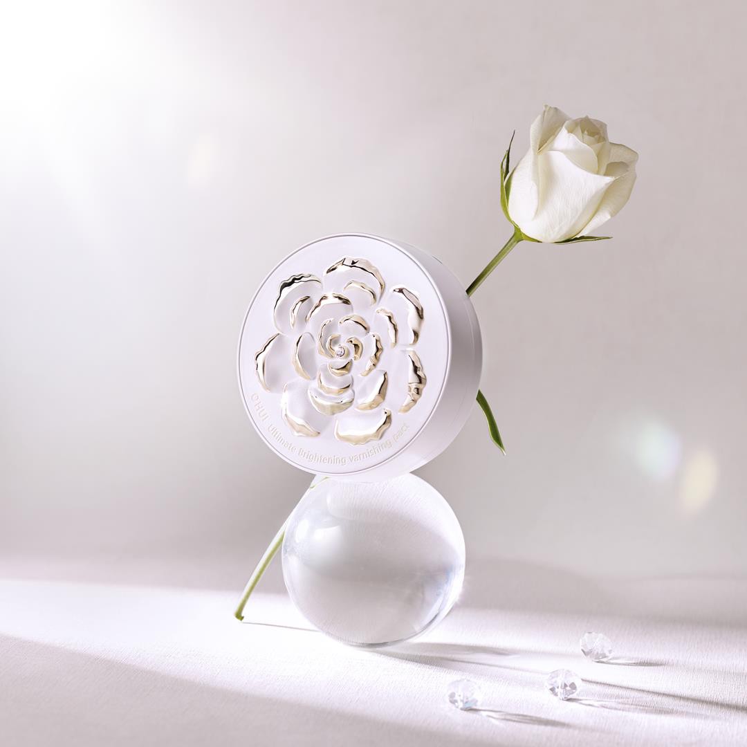 Xu hướng mới da cánh hoa lên ngôi tại Hàn Quốc, dự đoán soán ngôi da căng bóng