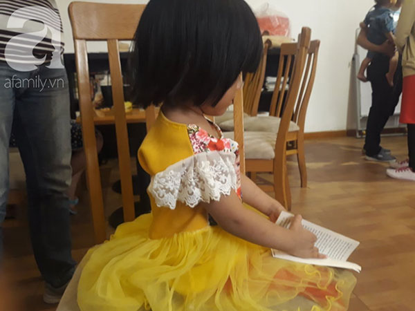 TP.HCM: Gia đình bé gái 3 tuổi nghi bị ông lão 70 tuổi dâm ô bị một nhóm người dọa giết, phải chuyển nhà gấp