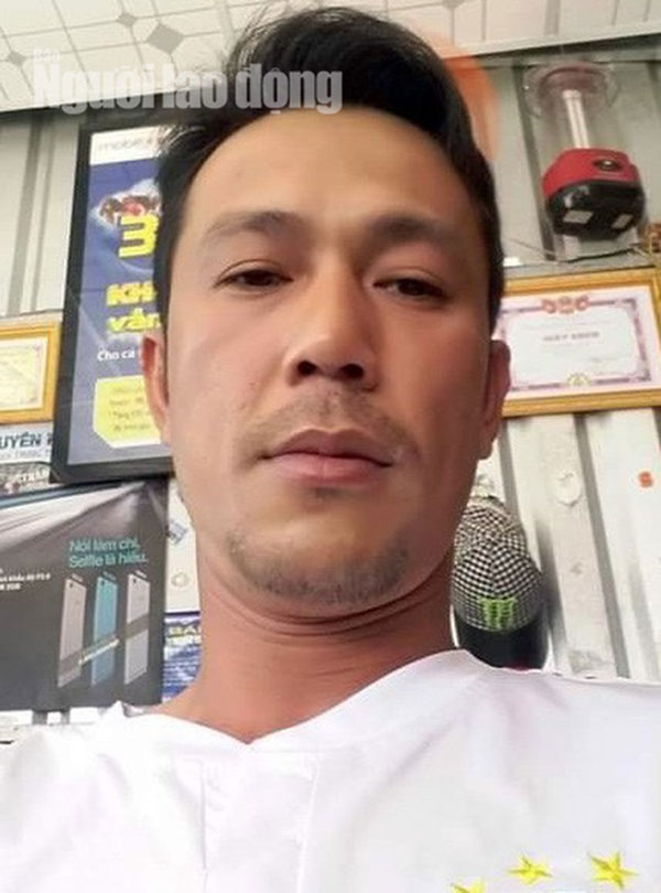 Ham rẻ, nhiều thương lái sụp bẫy gã trai đẹp cùng băng nhóm lừa đảo