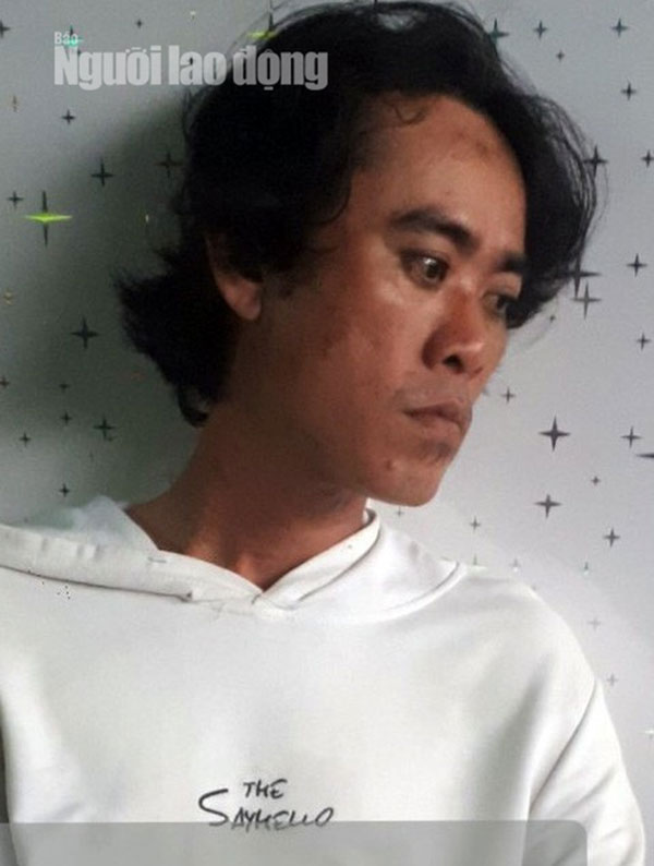 Ham rẻ, nhiều thương lái sụp bẫy gã trai đẹp cùng băng nhóm lừa đảo