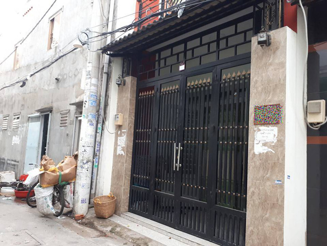 Giải mã độ ranh ma của trùm đường dây ma túy 500 tỷ có hình xăm hổ bên chân trái