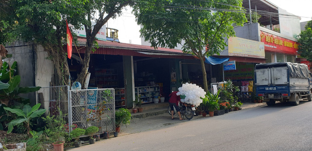 Nam Định: Ra tù một năm, đại ca dẫn nhóm côn đồ truy sát hai vợ chồng trẻ trong đêm