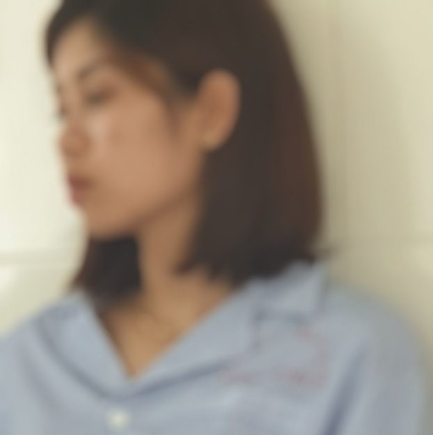 Nam Định: Ra tù một năm, đại ca dẫn nhóm côn đồ truy sát hai vợ chồng trẻ trong đêm