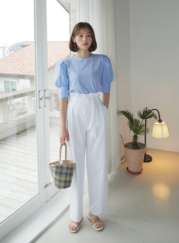 Tám xu hướng mặc rộ lên ở giới công sở