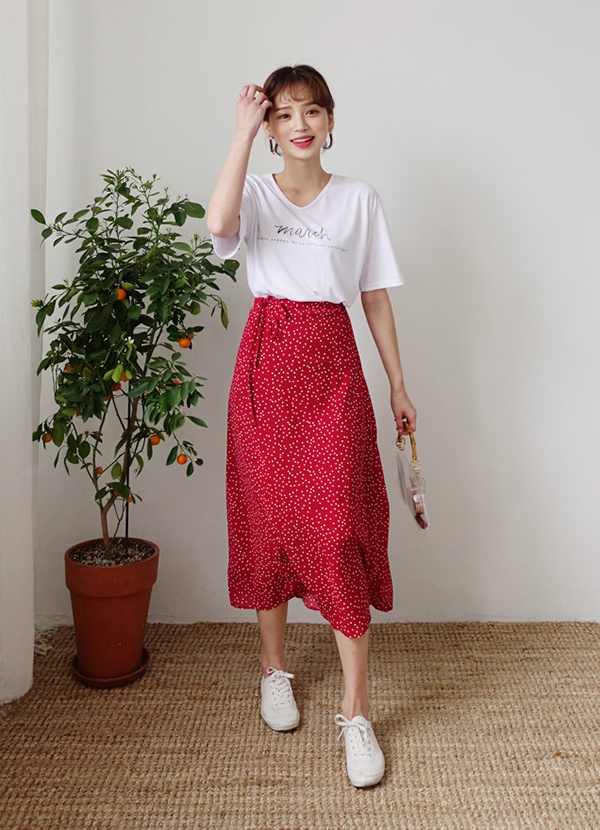 Tám xu hướng mặc rộ lên ở giới công sở