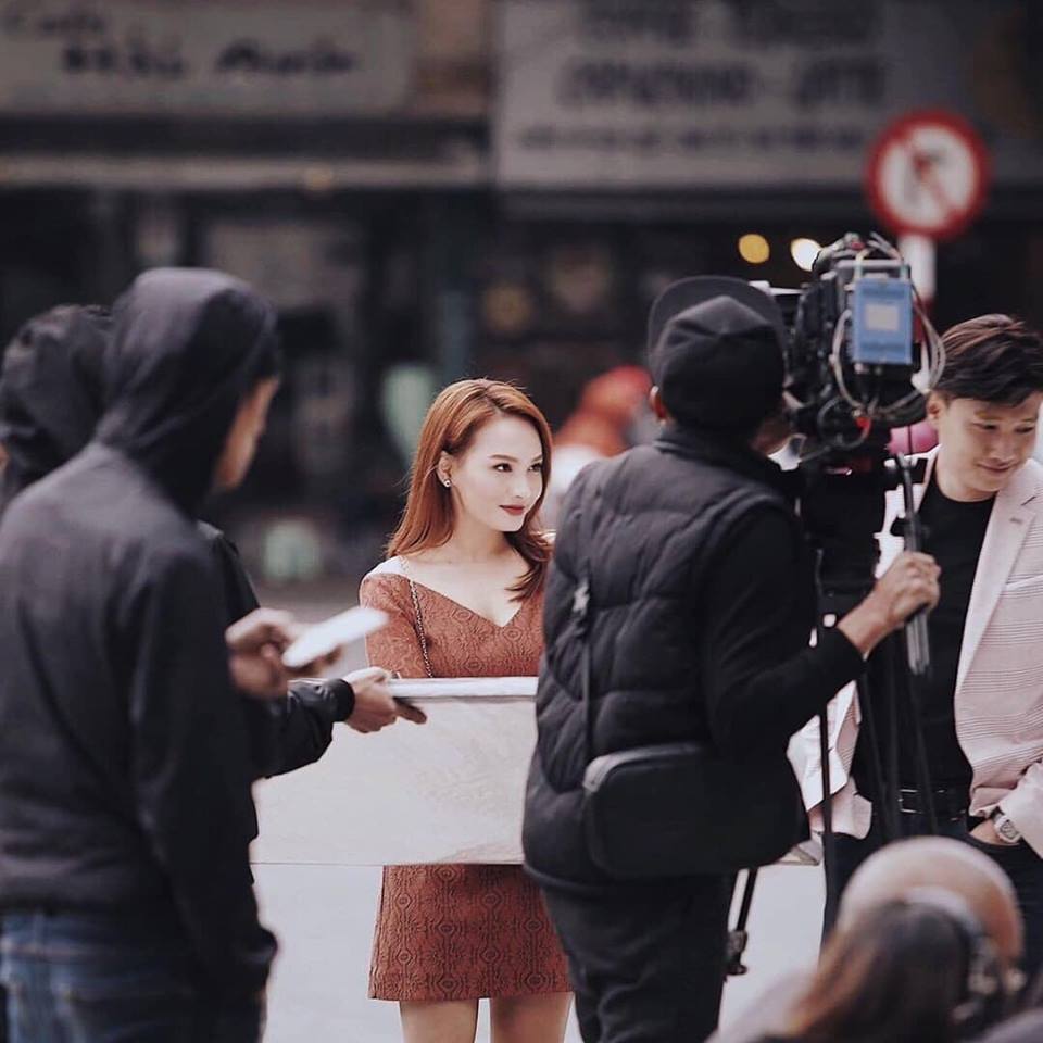 Phim quá hot, Về nhà đi con bất ngờ tăng lên 82 tập?