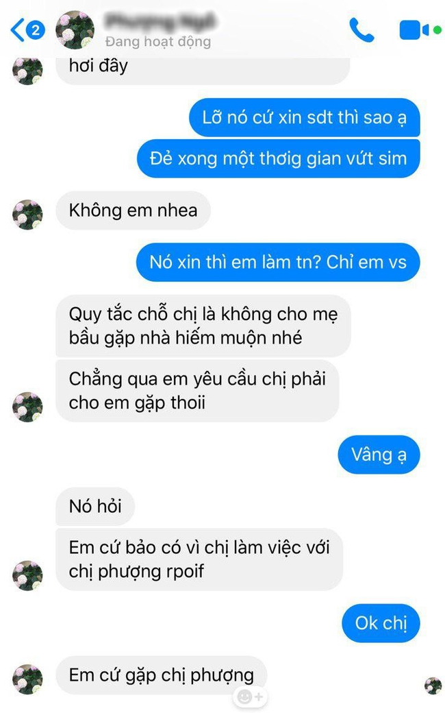 Đường dây mua bán trẻ sơ sinh núp bóng cho - nhận con nuôi P.2: Những bản cam kết ma quỷ