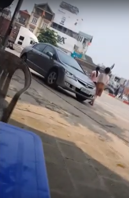 Đường dây mua bán trẻ sơ sinh núp bóng cho - nhận con nuôi P.2: Những bản cam kết ma quỷ