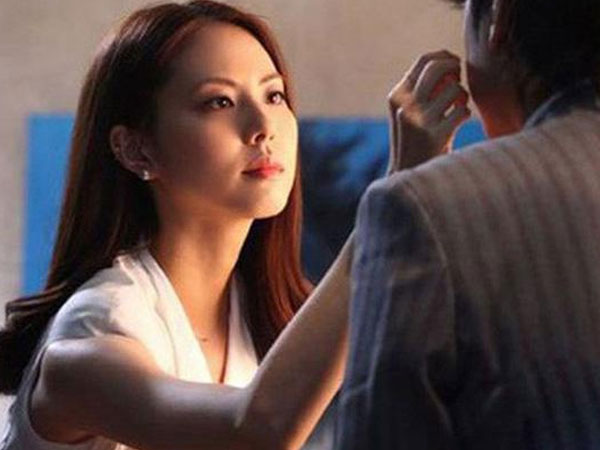 Bạn trai công khai bóc bánh trả tiền, tôi bật khóc nức nở nghe anh nói lý do