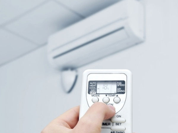 Nếu không muốn chết bất đắc kỳ tử dừng ngay thói quen dùng điều hòa kiểu này