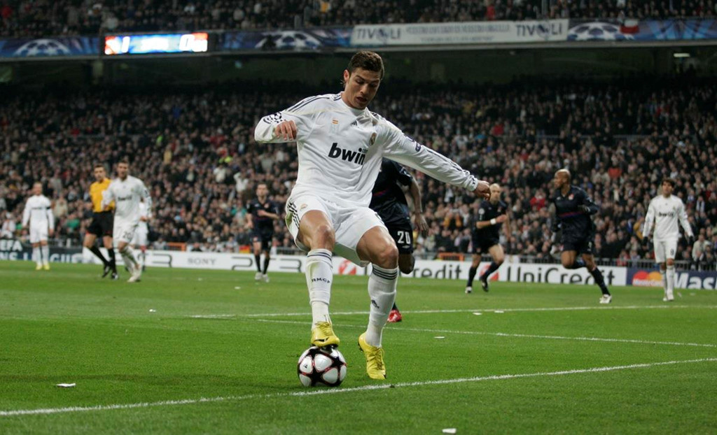 Liverpool và những đội về nhì vĩ đại của châu Âu