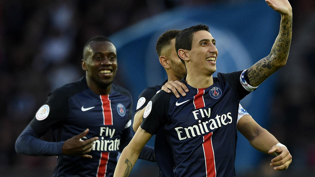 Liverpool và những đội về nhì vĩ đại của châu Âu