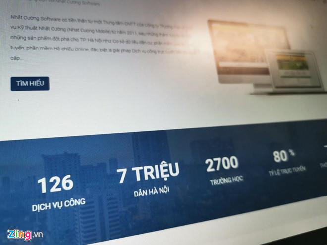 Thiếu tướng Lê Văn Cương: Có thể Nhật Cường Mobile đã được bảo kê