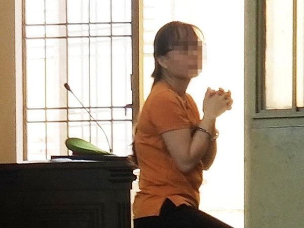 Sau cuộc tình vụng trộm, người đàn ông bị người tình tống tiền 2 tỷ đồng