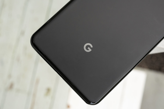 Pixel 4 sẽ có sự thay đổi toàn diện