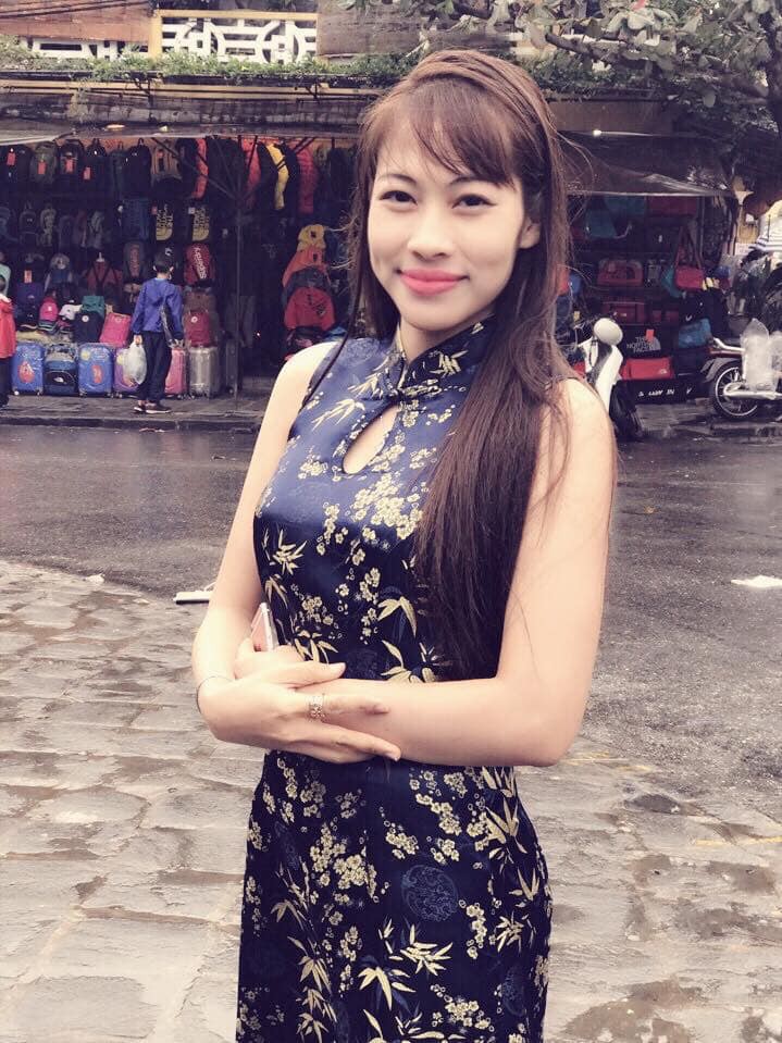 Chị gái Hoa hậu Đại Dương Đặng Thu Thảo sau khi Thùy Tiên gửi đơn tố cáo lừa đảo: Nói thật, ai bị tôi lừa là có phúc!