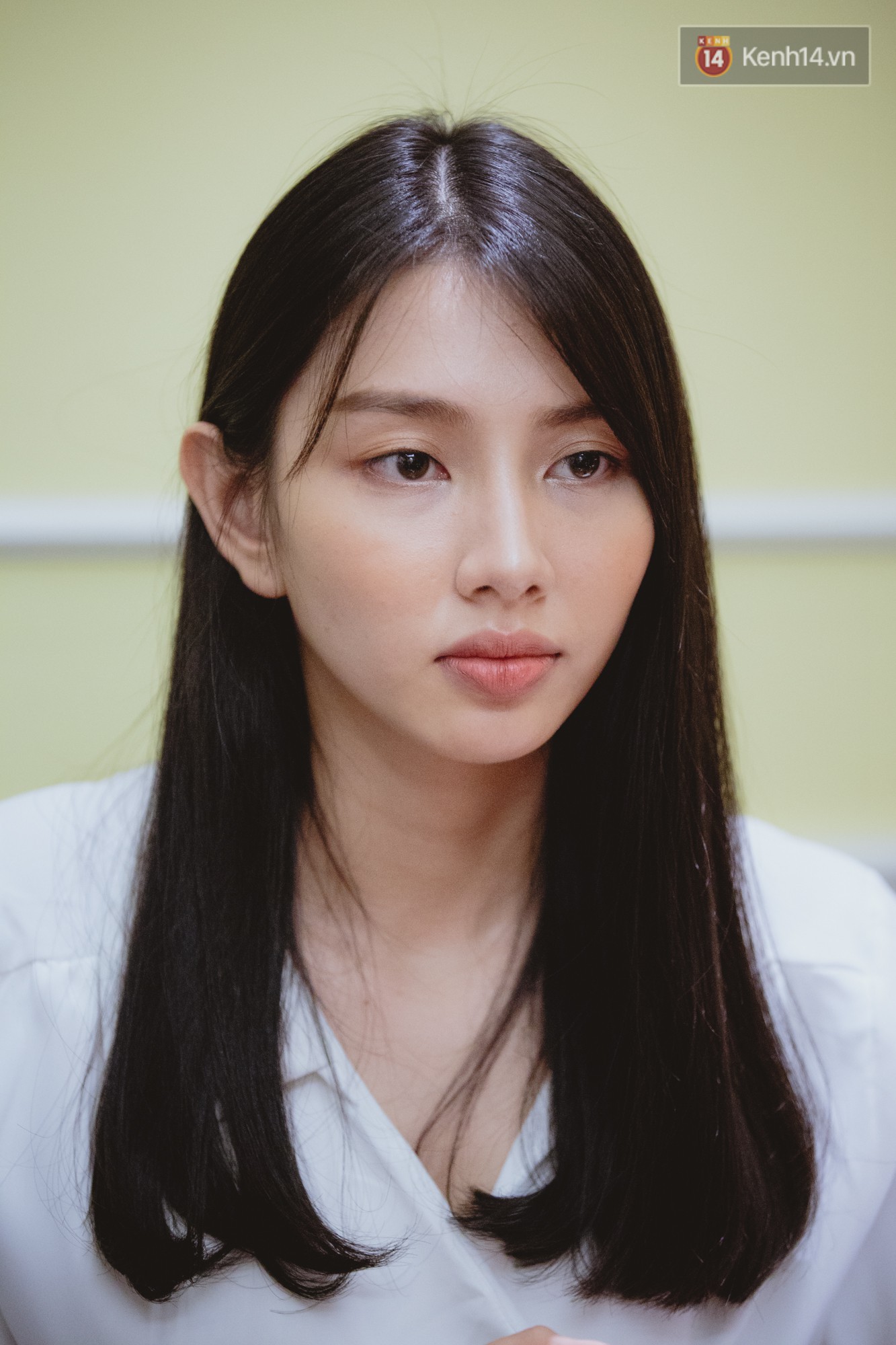 Chị gái Hoa hậu Đại Dương Đặng Thu Thảo sau khi Thùy Tiên gửi đơn tố cáo lừa đảo: Nói thật, ai bị tôi lừa là có phúc!