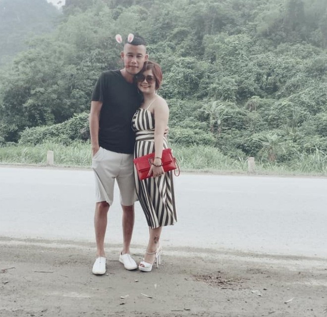 Hiệp Gà lên tiếng về chuyện có người yêu mới sau khi chia tay vợ 3